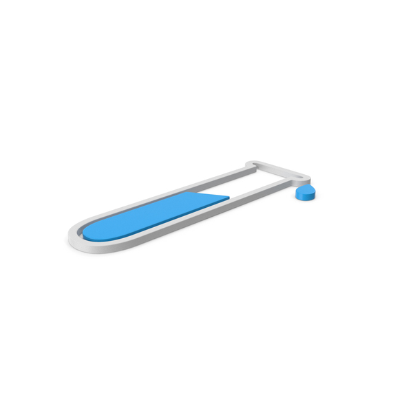 Test Tube Symbol PNG & PSD Images Test Tube Symbol PNG & PSD Images
