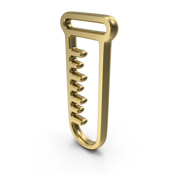 Symbols: Test Tube Symbol PNG & PSD Images Symbols: Test Tube Symbol PNG & PSD Images