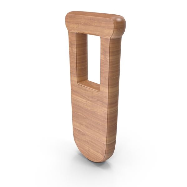 Symbols: Test Tube Symbol Wood PNG & PSD Images Symbols: Test Tube Symbol Wood PNG & PSD Images