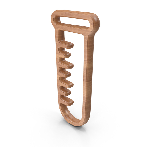 Symbols: Test Tube Wood Symbol PNG & PSD Images Symbols: Test Tube Wood Symbol PNG & PSD Images