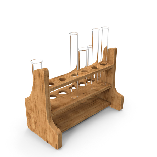 Tube: Test Tubes PNG & PSD Images Tube: Test Tubes PNG & PSD Images