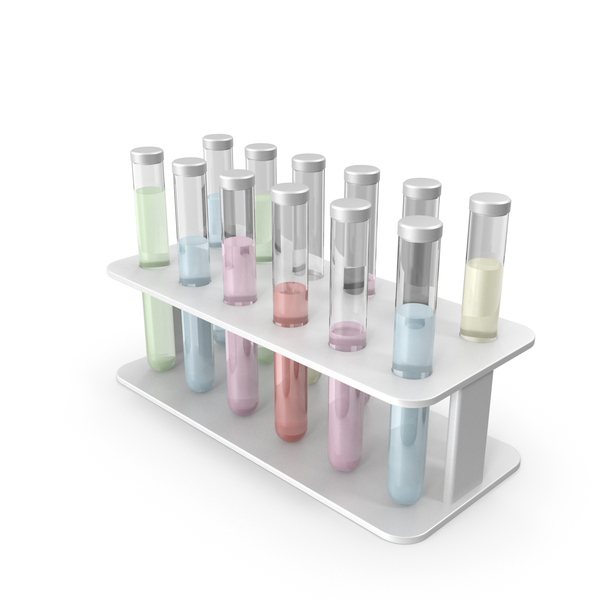 Test Tube: Testmixer PNG & PSD Images