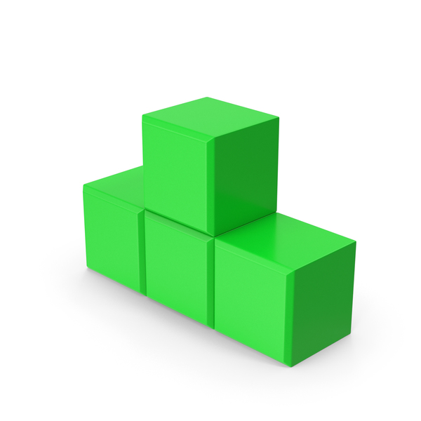 Tetris T-Block PNG Images & PSDs for Download | PixelSquid - S11679780F