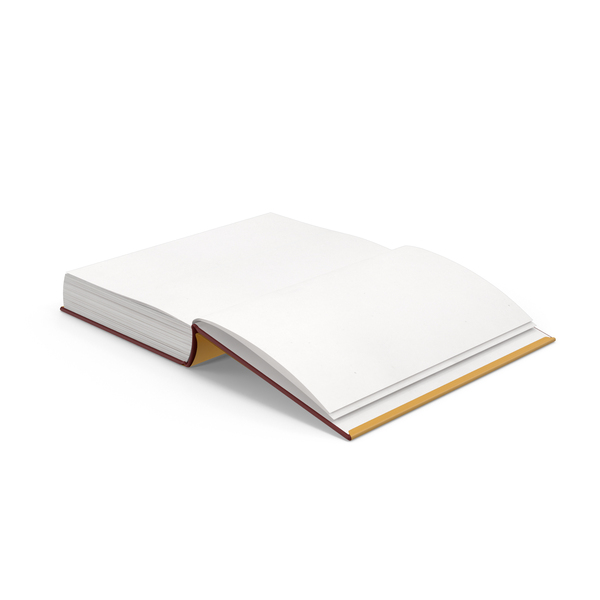Book: Textbook PNG & PSD Images Book: Textbook PNG & PSD Images
