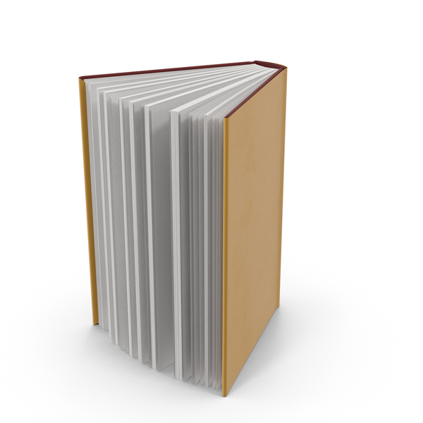 Book: Textbook PNG & PSD Images Book: Textbook PNG & PSD Images