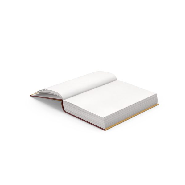 Book: Textbook PNG & PSD Images Book: Textbook PNG & PSD Images