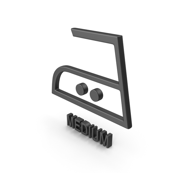 Clothes Iron: Textile Care Symbol PNG & PSD Images Clothes Iron: Textile Care Symbol PNG & PSD Images