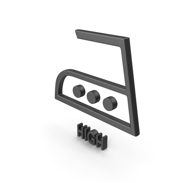 Clothes Iron: Textile Care Symbol PNG & PSD Images Clothes Iron: Textile Care Symbol PNG & PSD Images