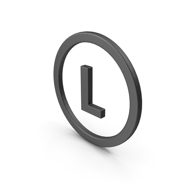 Symbols: Textile Care Symbol PNG & PSD Images Symbols: Textile Care Symbol PNG & PSD Images