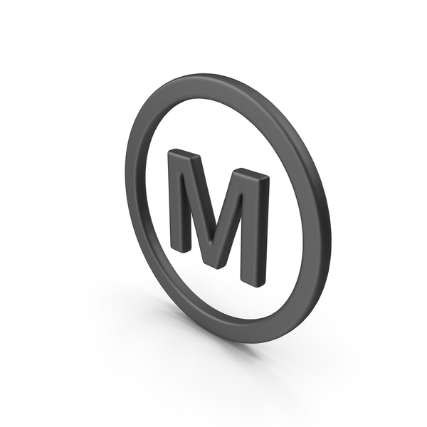 Symbols: Textile Care Symbol PNG & PSD Images Symbols: Textile Care Symbol PNG & PSD Images