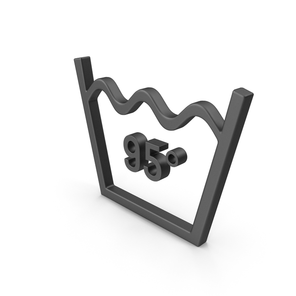 Symbols: Textile Care Symbol PNG & PSD Images Symbols: Textile Care Symbol PNG & PSD Images