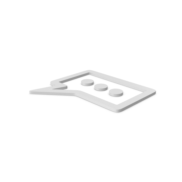 Computer Icon: Texting Symbol PNG & PSD Images Computer Icon: Texting Symbol PNG & PSD Images