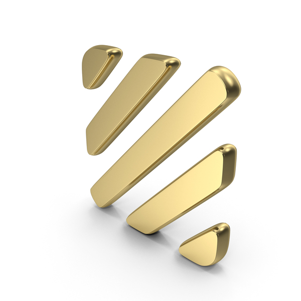 Symbols: Texture Symbol PNG & PSD Images Symbols: Texture Symbol PNG & PSD Images