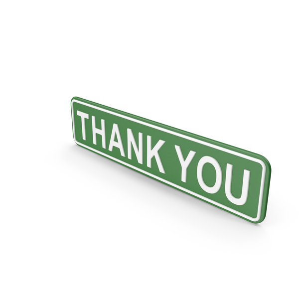 Symbols: Thank You Button PNG & PSD Images Symbols: Thank You Button PNG & PSD Images