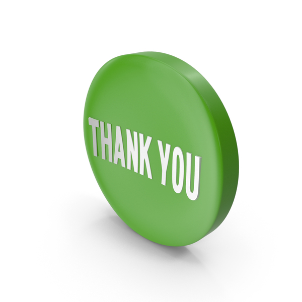 Pushbutton Switch: Thank you Green Round Push Button PNG & PSD Images Pushbutton Switch: Thank you Green Round Push Button PNG & PSD Images