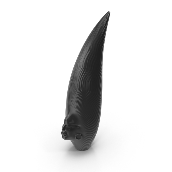 Abstract: The African Sculpture PNG & PSD Images Abstract: The African Sculpture PNG & PSD Images