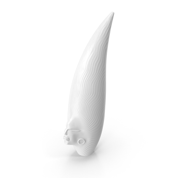 Abstract: The African Sculpture PNG & PSD Images Abstract: The African Sculpture PNG & PSD Images