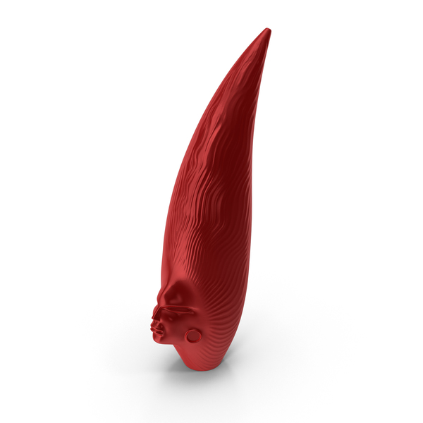 Abstract: The African Sculpture PNG & PSD Images Abstract: The African Sculpture PNG & PSD Images