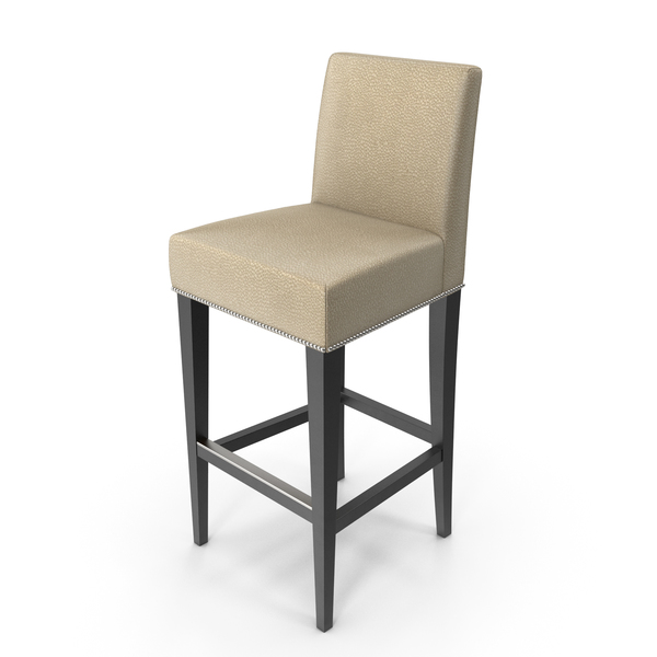 The Bernard Bar Stool PNG & PSD Images The Bernard Bar Stool PNG & PSD Images