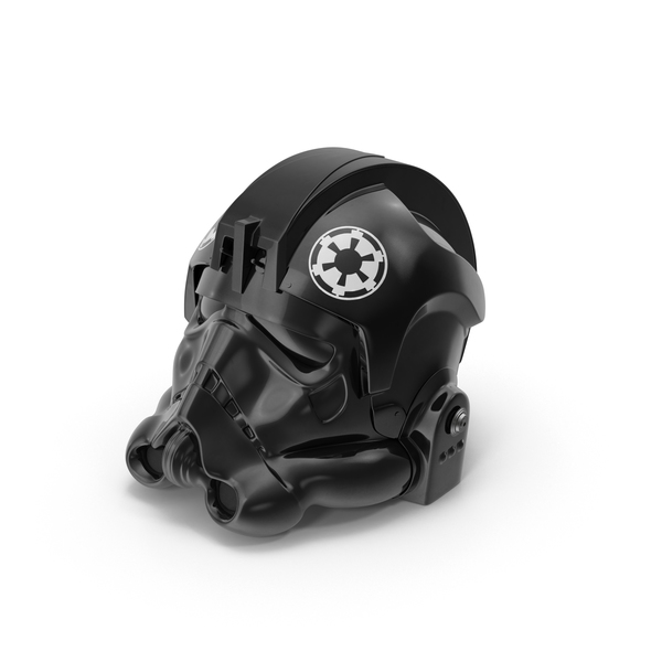 The Force Awakens Pilot Helmet PNG & PSD Images The Force Awakens Pilot Helmet PNG & PSD Images