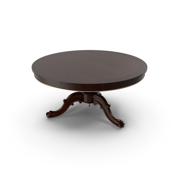The Heiress Dining Table PNG & PSD Images The Heiress Dining Table PNG & PSD Images
