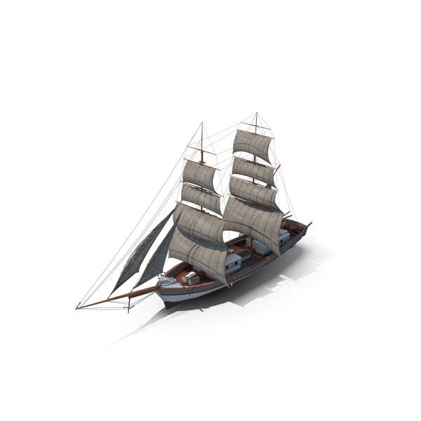 Sailing: The Kronor ar Stockholm Ship Boat PNG & PSD Images Sailing: The Kronor ar Stockholm Ship Boat PNG & PSD Images