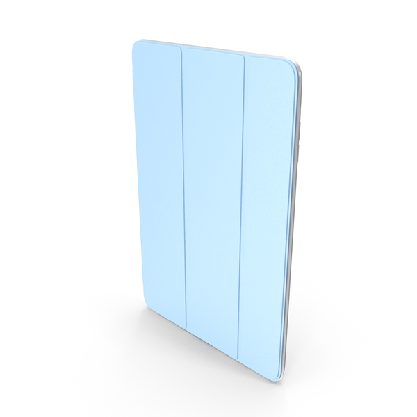 Tablet Computer: The New Apple iPad Mini with Smart Covers PNG & PSD Images Tablet Computer: The New Apple iPad Mini with Smart Covers PNG & PSD Images