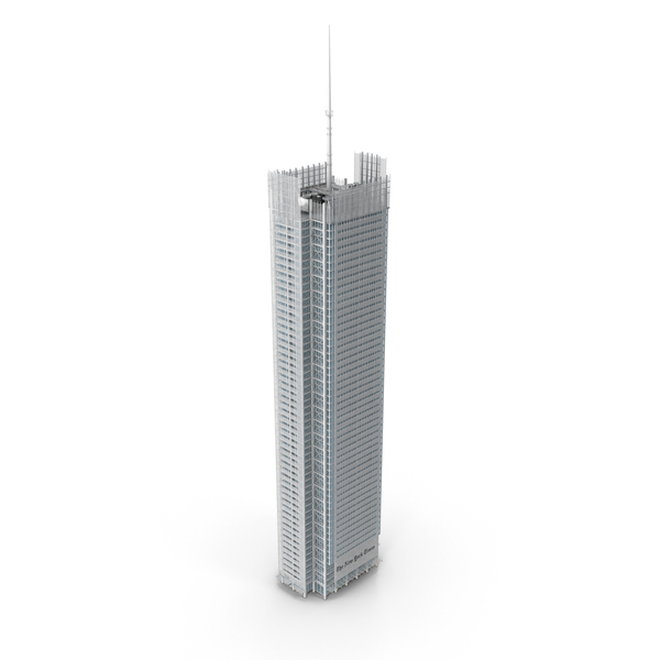 The New York Times Building Lights Off PNG & PSD Images The New York Times Building Lights Off PNG & PSD Images