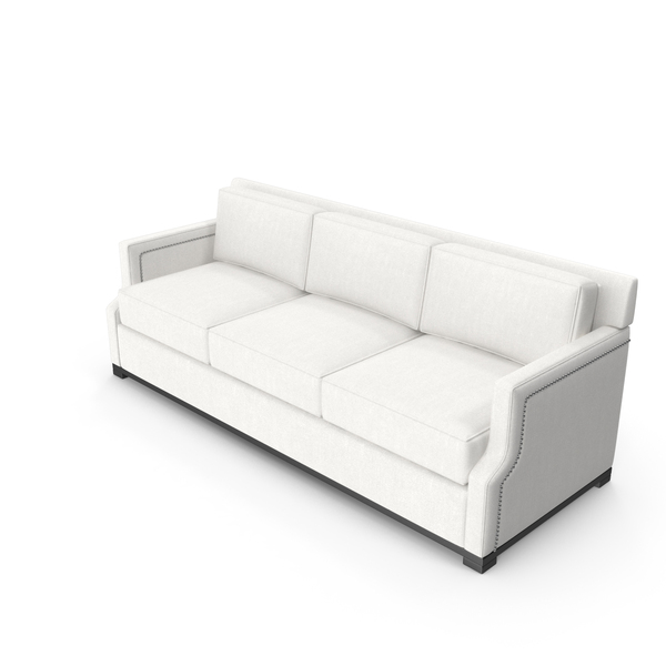 The Sofa And Chair Company Belvedere Sofa PNG & PSD Images The Sofa And Chair Company Belvedere Sofa PNG & PSD Images