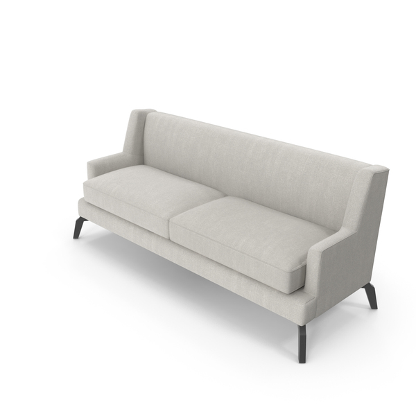 Leather: The Sofa And Chair Company Enzo Sofa PNG & PSD Images Leather: The Sofa And Chair Company Enzo Sofa PNG & PSD Images