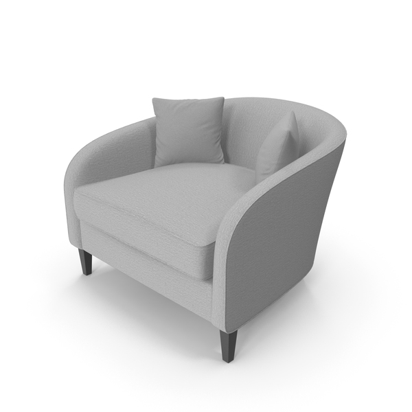 Arm: The sofa and chair company Richmond armchair PNG & PSD Images Arm: The sofa and chair company Richmond armchair PNG & PSD Images