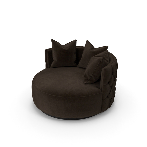 The Sofa & Chair Company Love Seat PNG & PSD Images The Sofa & Chair Company Love Seat PNG & PSD Images