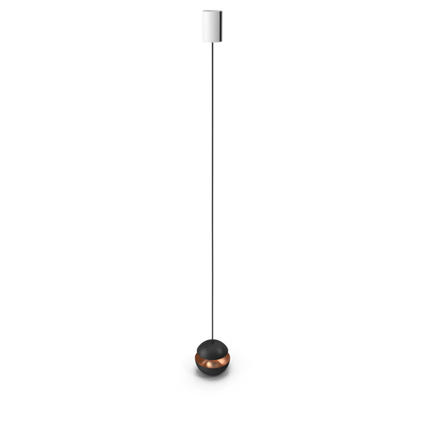 Hanging: The Sun Pendant Lamp PNG & PSD Images Hanging: The Sun Pendant Lamp PNG & PSD Images