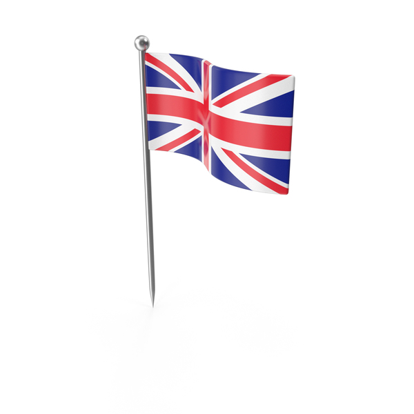 English Flag PNG Images & PSDs for Download | PixelSquid