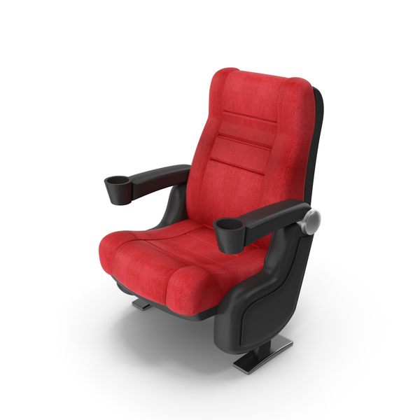Theatre Chair: Theater-Cinema Seat PNG & PSD Images Theatre Chair: Theater-Cinema Seat PNG & PSD Images