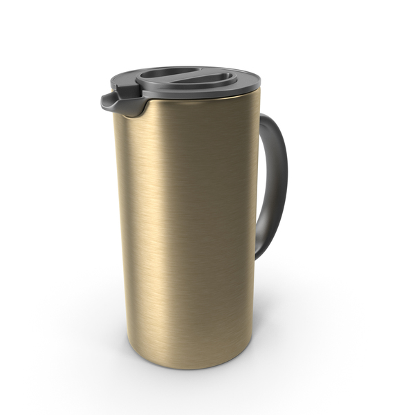 Coffee Cup: Thermo Mug PNG & PSD Images Coffee Cup: Thermo Mug PNG & PSD Images