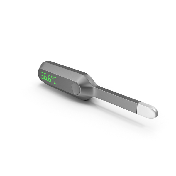 Thermometer 36 PNG & PSD Images Thermometer 36 PNG & PSD Images