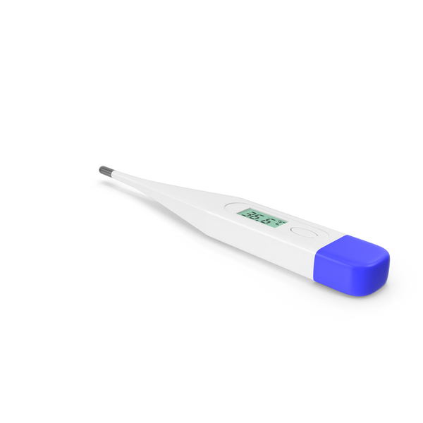 Thermometer PNG & PSD Images Thermometer PNG & PSD Images