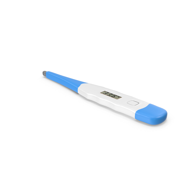 Thermometer PNG & PSD Images Thermometer PNG & PSD Images