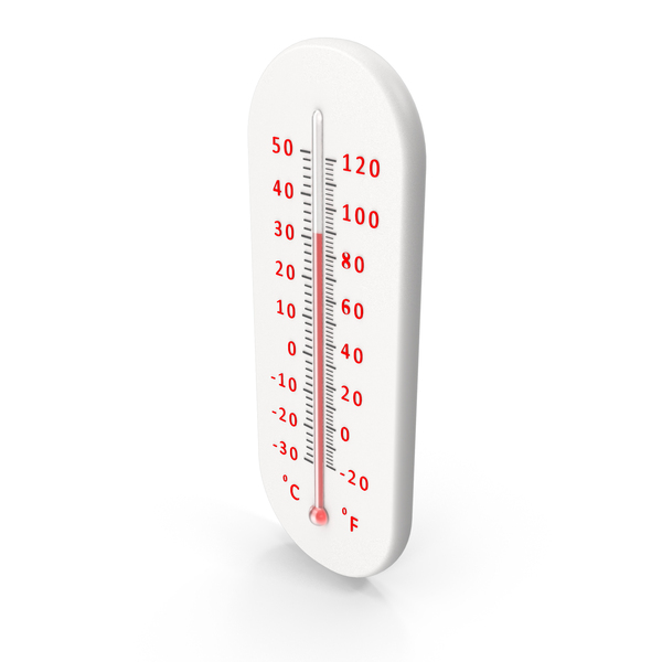 Thermometer PNG & PSD Images Thermometer PNG & PSD Images