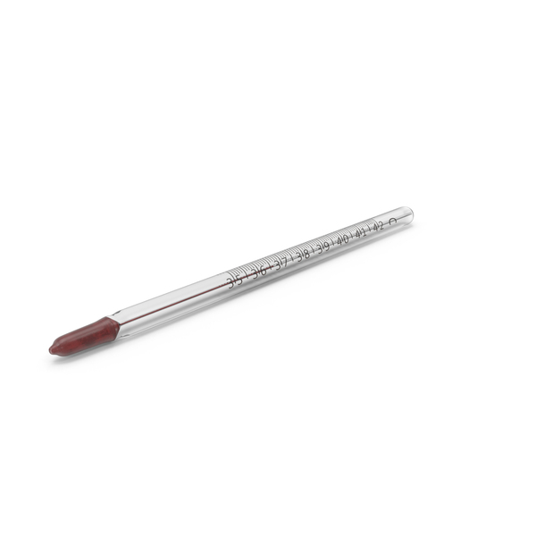Oral: Thermometer PNG & PSD Images Oral: Thermometer PNG & PSD Images