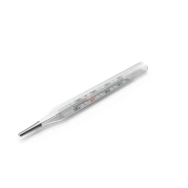 Oral: Thermometer PNG & PSD Images Oral: Thermometer PNG & PSD Images