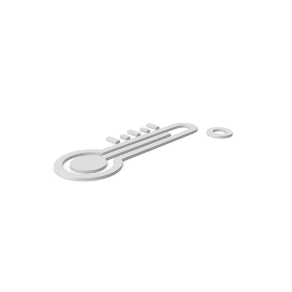 Thermometer Symbol PNG & PSD Images Thermometer Symbol PNG & PSD Images