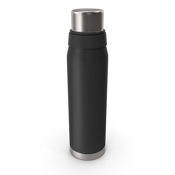 Thermal Mug: Thermos 1L PNG & PSD Images Thermal Mug: Thermos 1L PNG & PSD Images