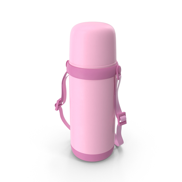 Thermos PNG & PSD Images