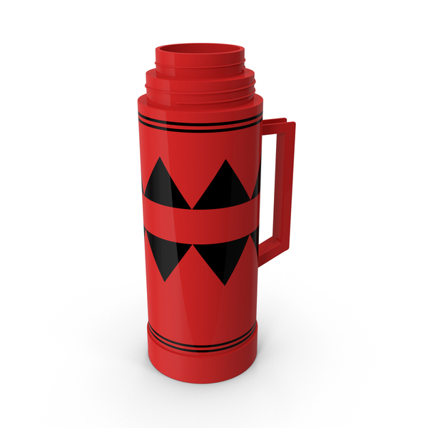 Thermal Mug: Thermos PNG & PSD Images Thermal Mug: Thermos PNG & PSD Images