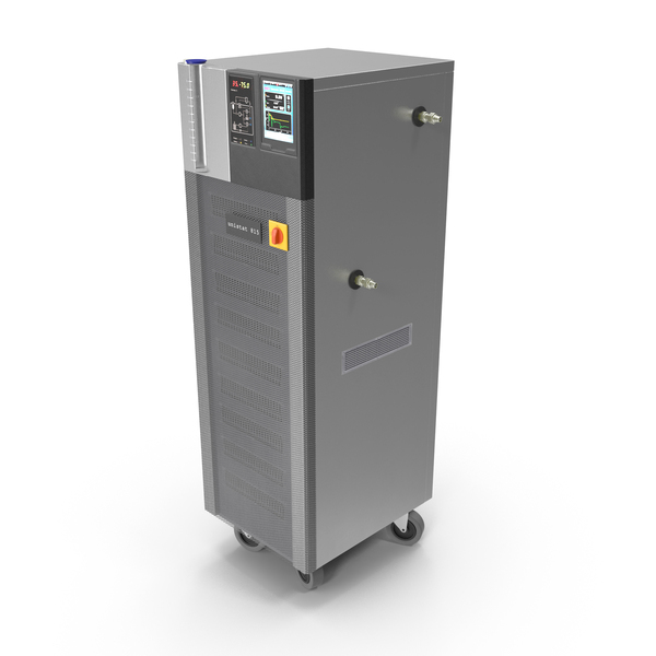 Honeywell T6 Pro Programmable Thermostat PNG Images & PSDs for Download