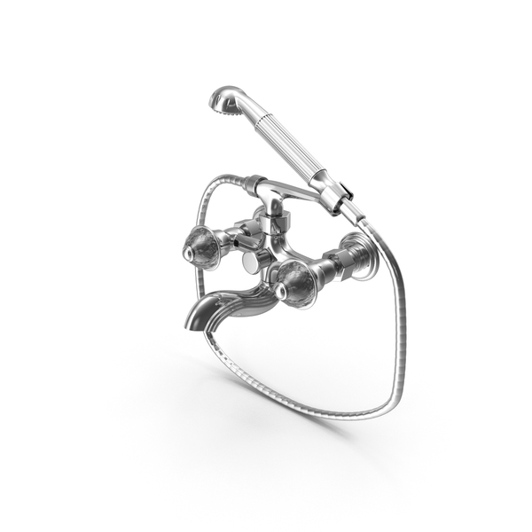Faucet: THG E53 13B Bathroom Mixer PNG & PSD Images Faucet: THG E53 13B Bathroom Mixer PNG & PSD Images