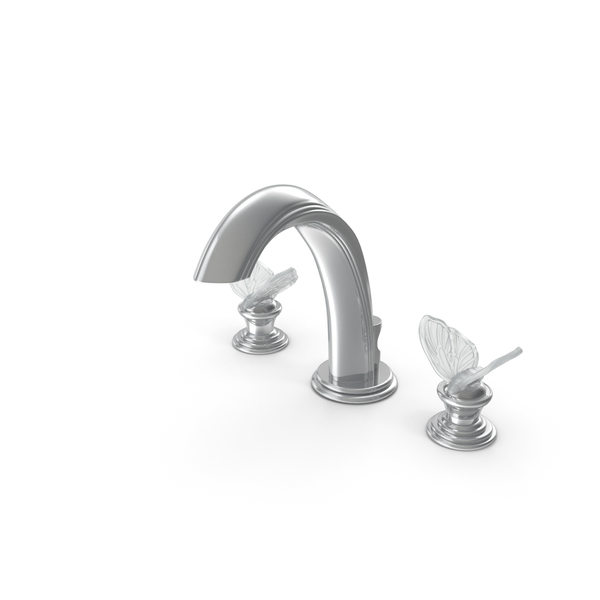 Mixer Faucet: THG JCD Papillon PNG & PSD Images Mixer Faucet: THG JCD Papillon PNG & PSD Images