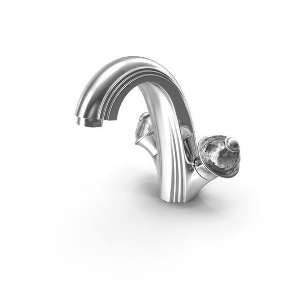 Faucet: Thg Najem Art deco Basin Mixer PNG & PSD Images Faucet: Thg Najem Art deco Basin Mixer PNG & PSD Images
